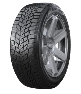 Ice Blazer WSTX - 195/60R15 88T