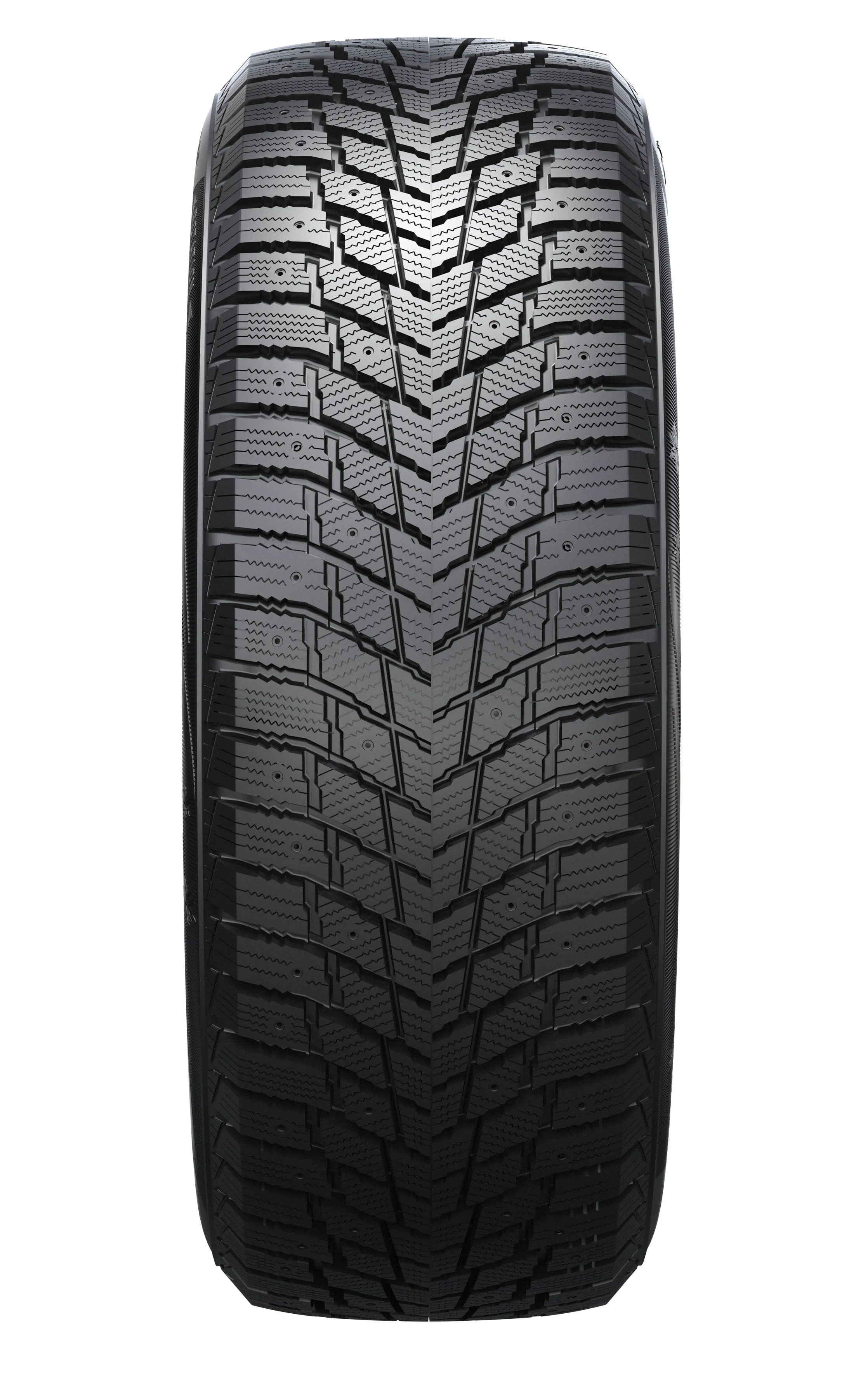 ICEBLAZER WSTX - 225/55R17 SL 97T