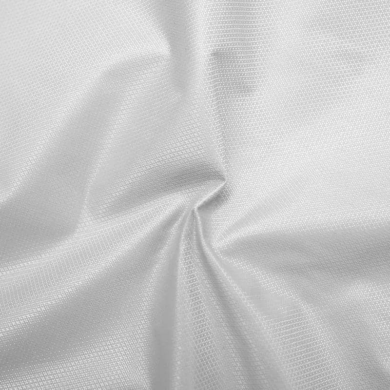 Infrared Sauna Blanket