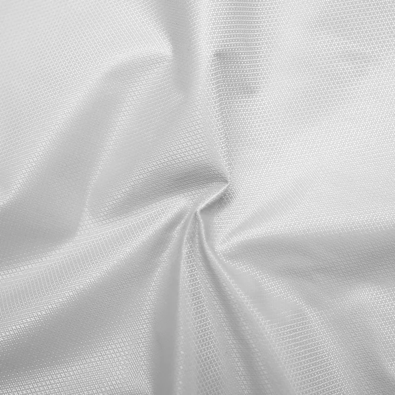 Infrared Sauna Blanket