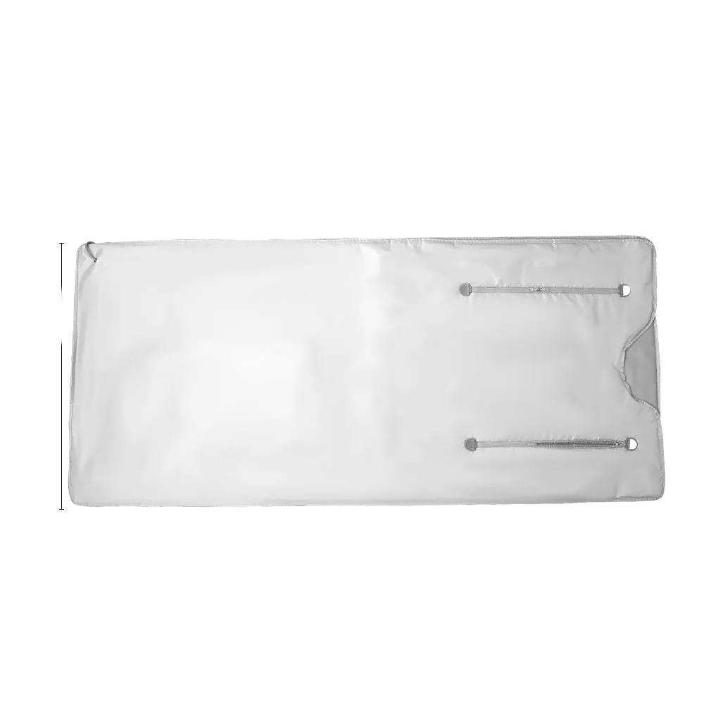 Infrared Sauna Blanket