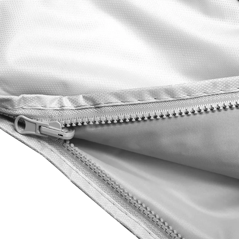 Infrared Sauna Blanket