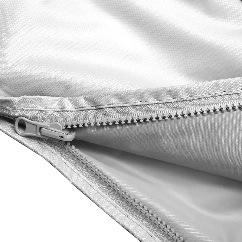 Infrared Sauna Blanket