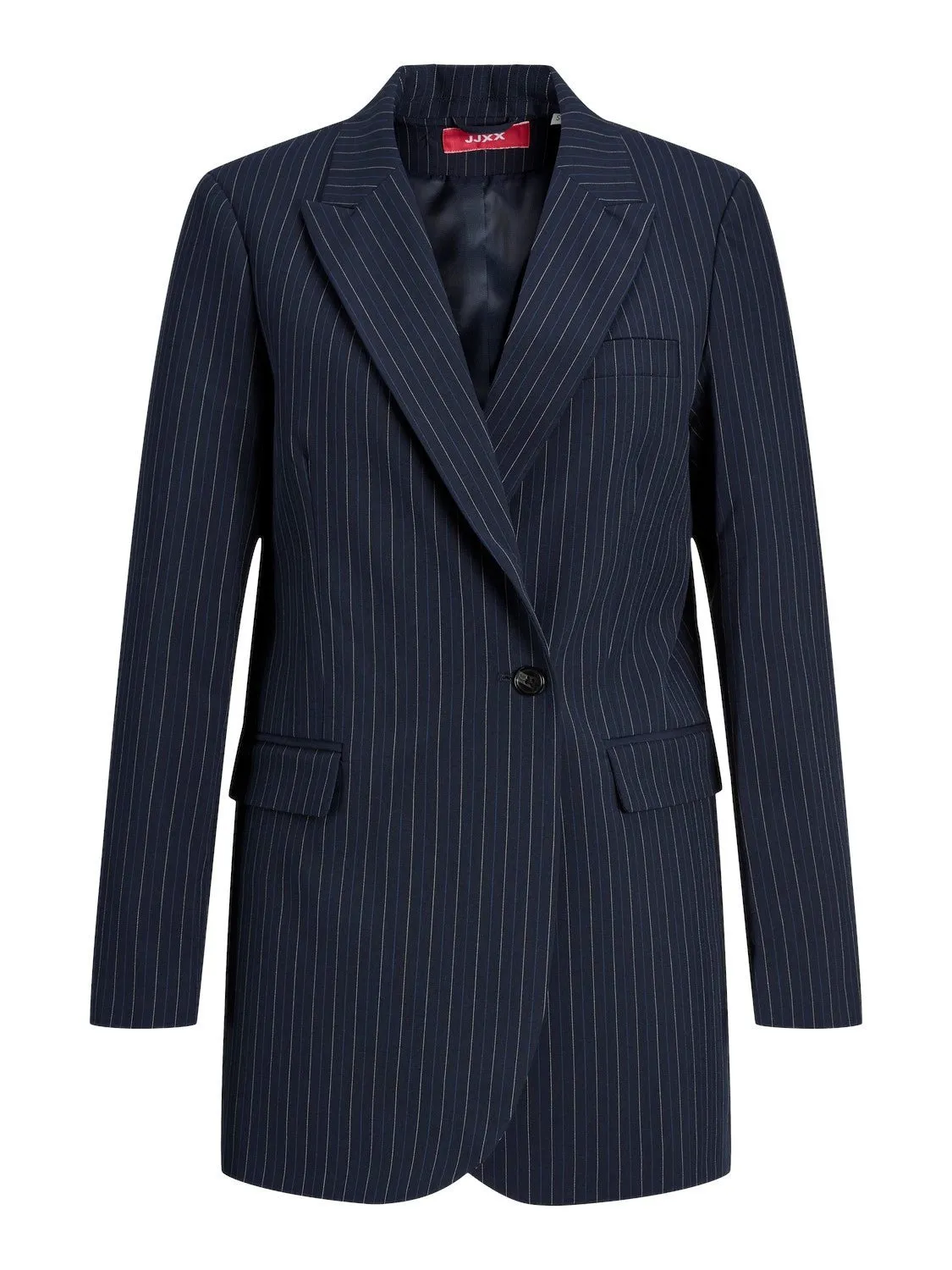 JJXX Mary - Stribet blazer