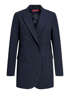 JJXX Mary - Stribet blazer