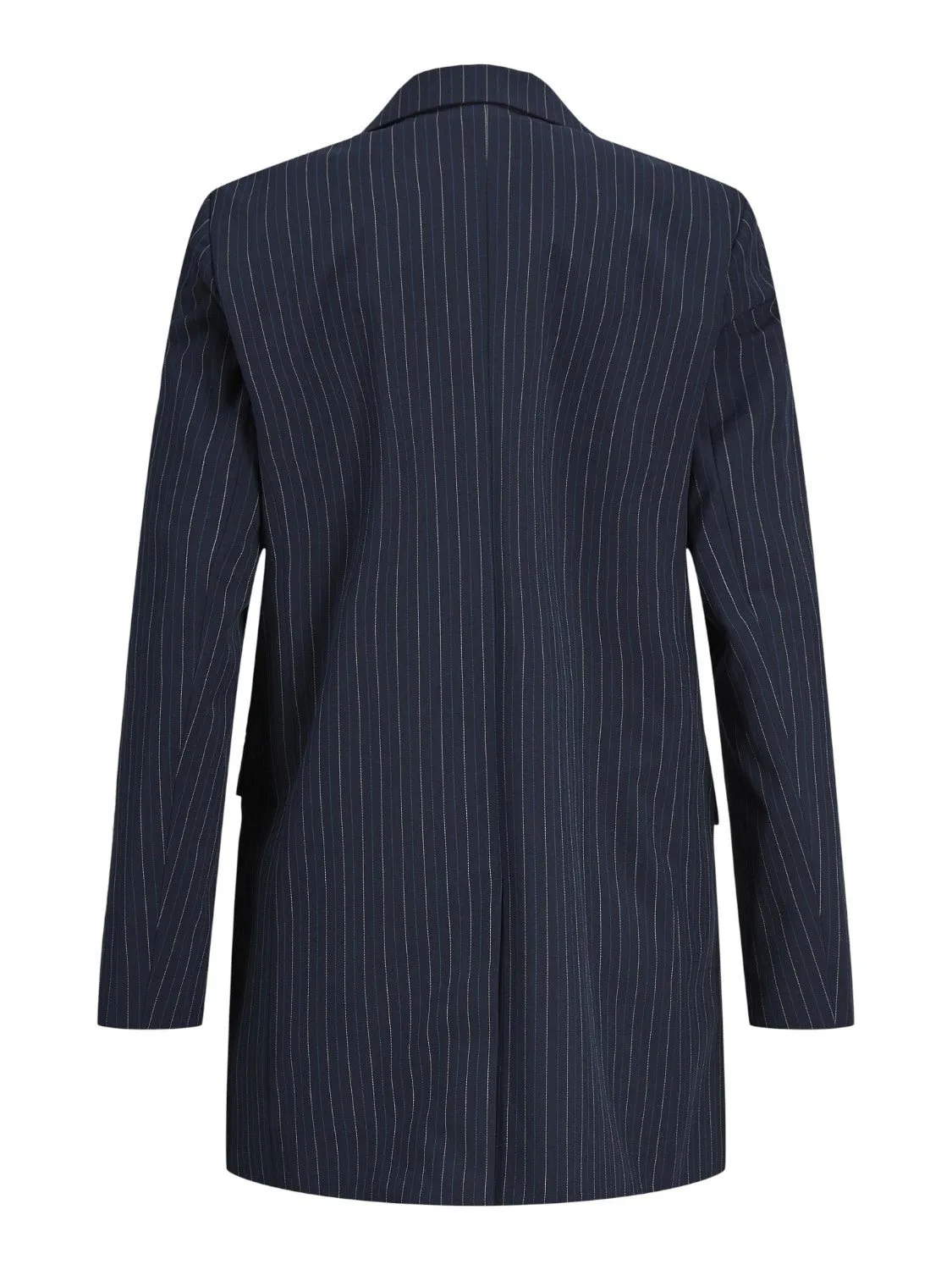 JJXX Mary - Stribet blazer