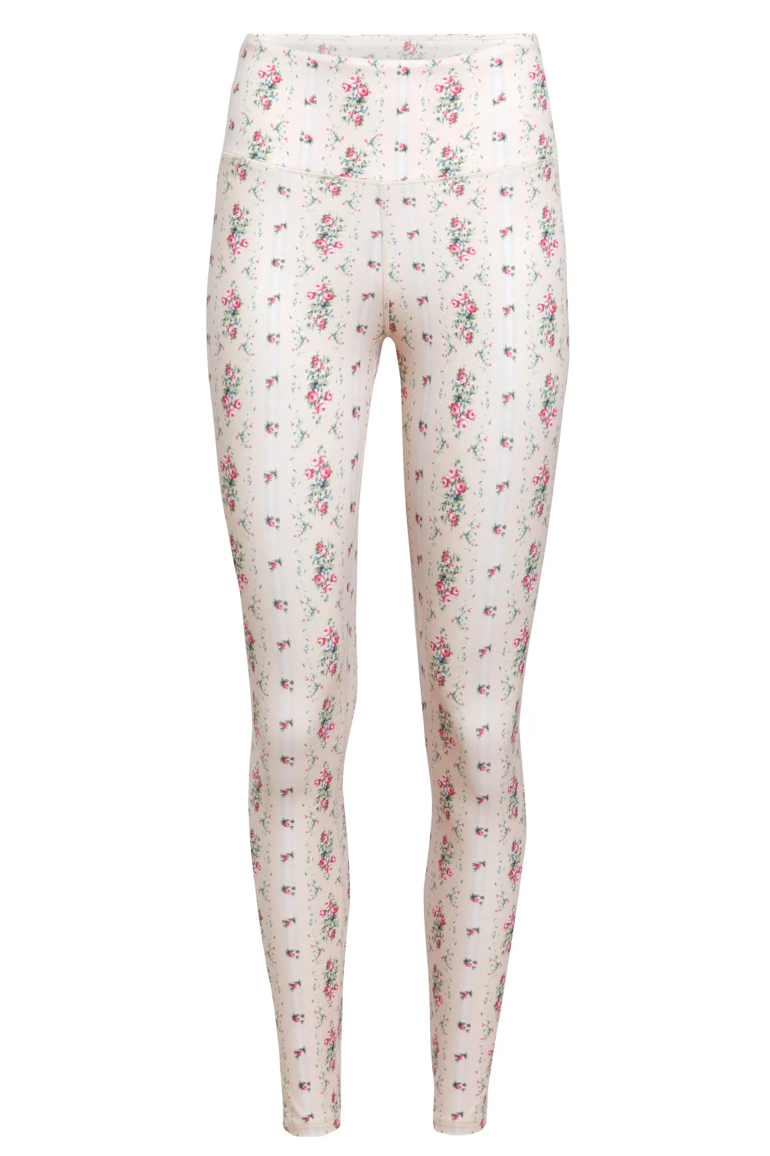 Jutta Legging