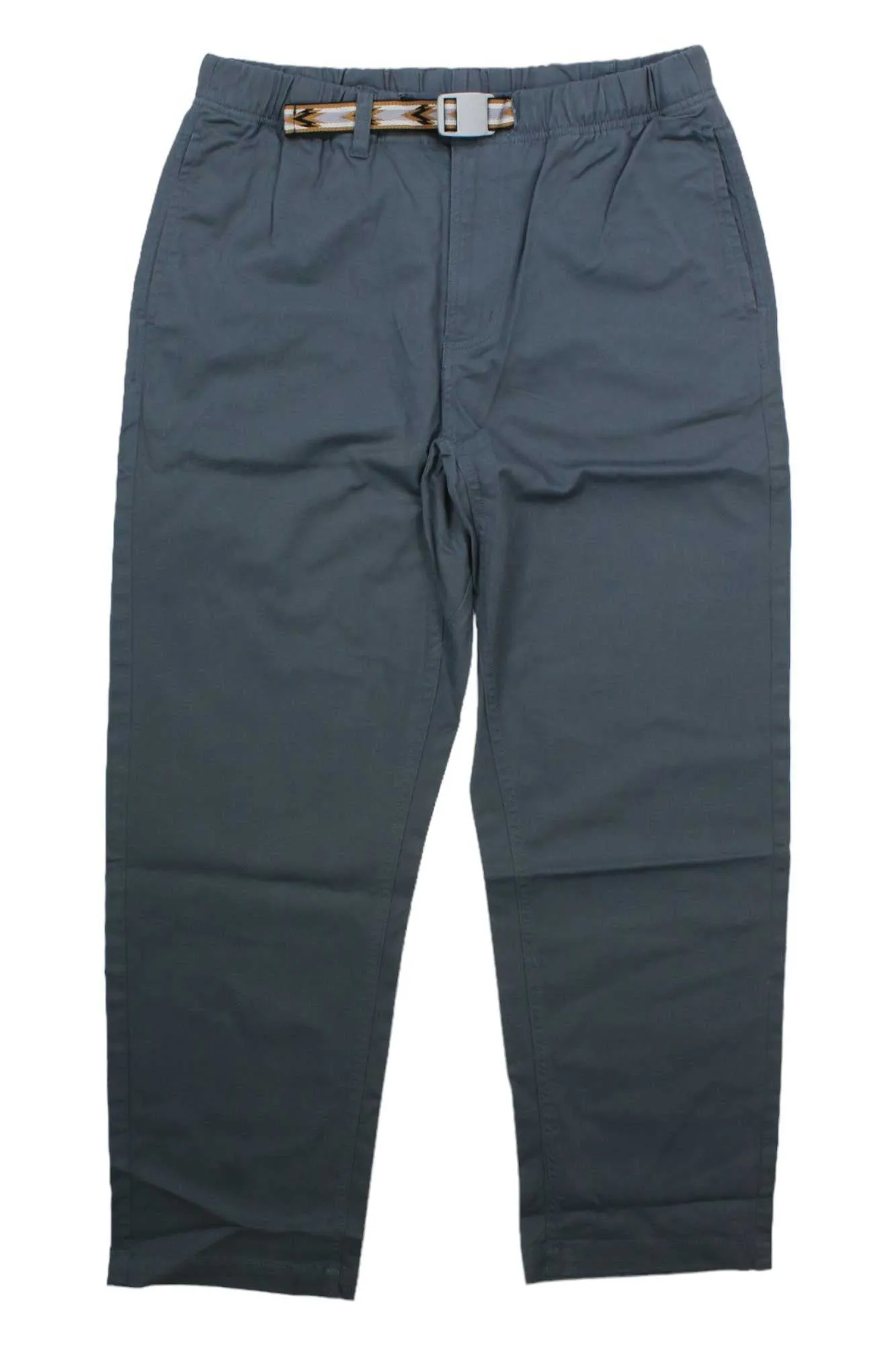 KAVU Womens Gibson Pant