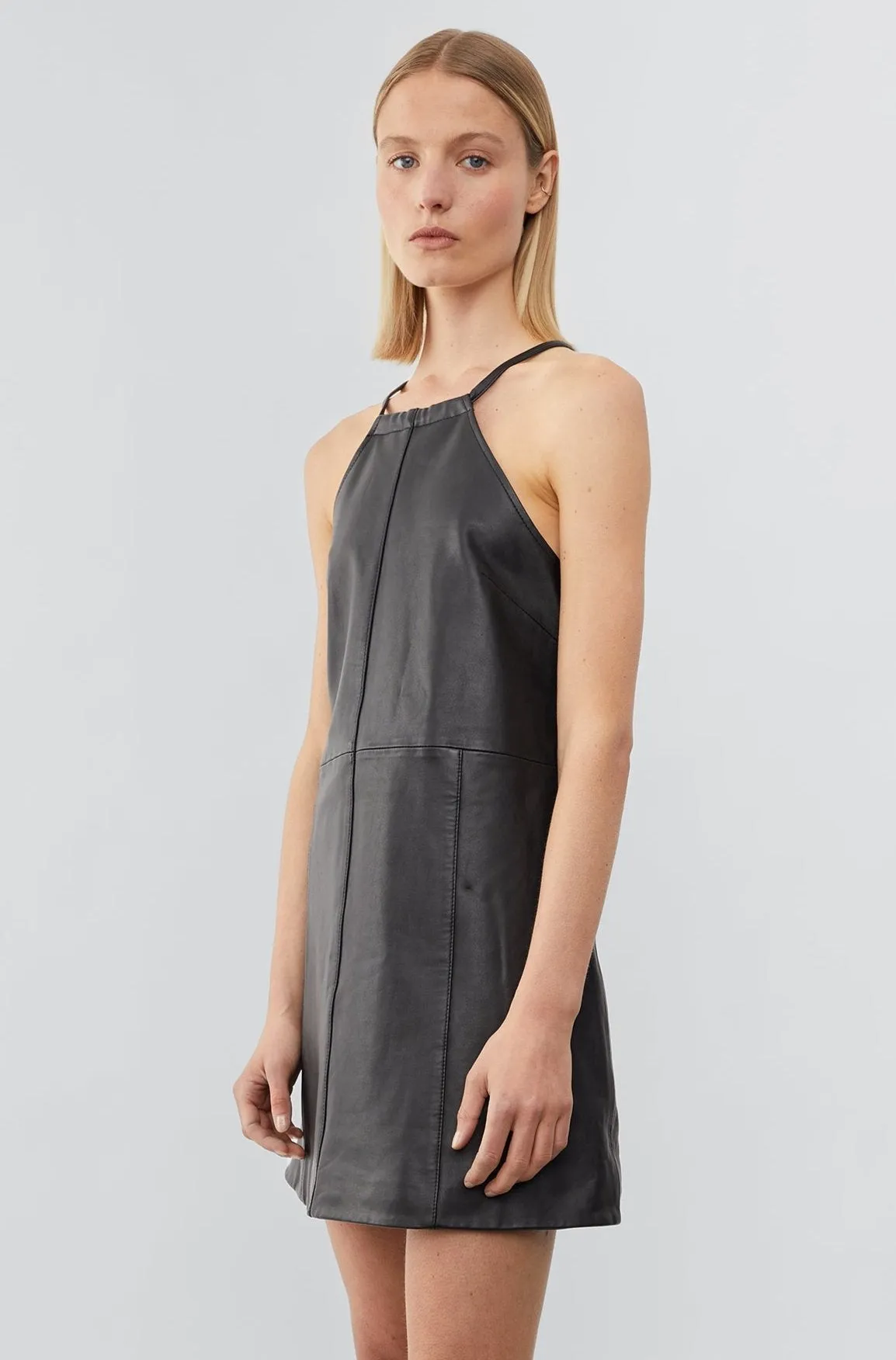 Kimi Dress