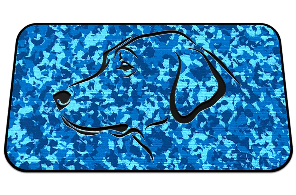 Labrador - AQ/B