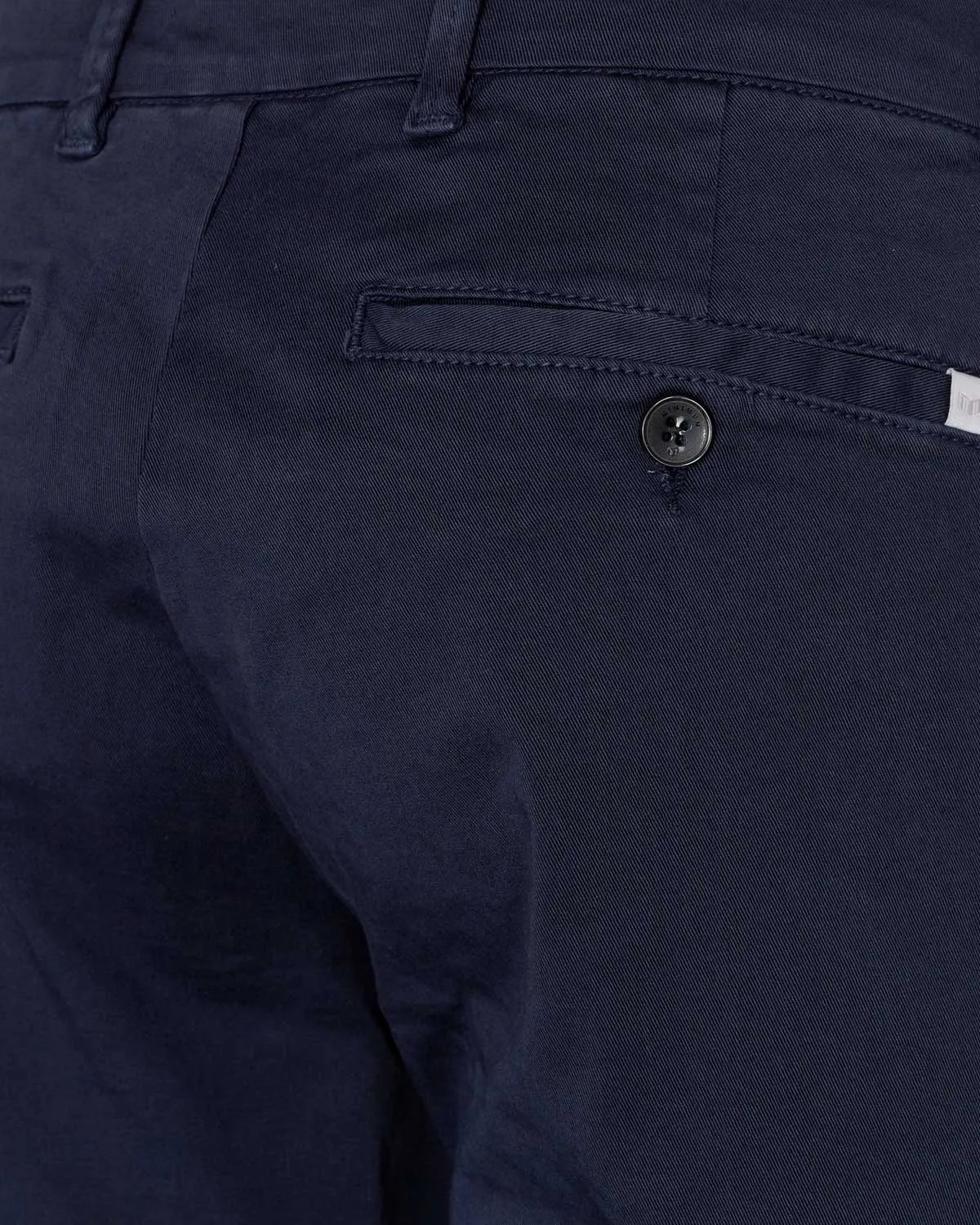 Lavis 8045 - Navy Blazer