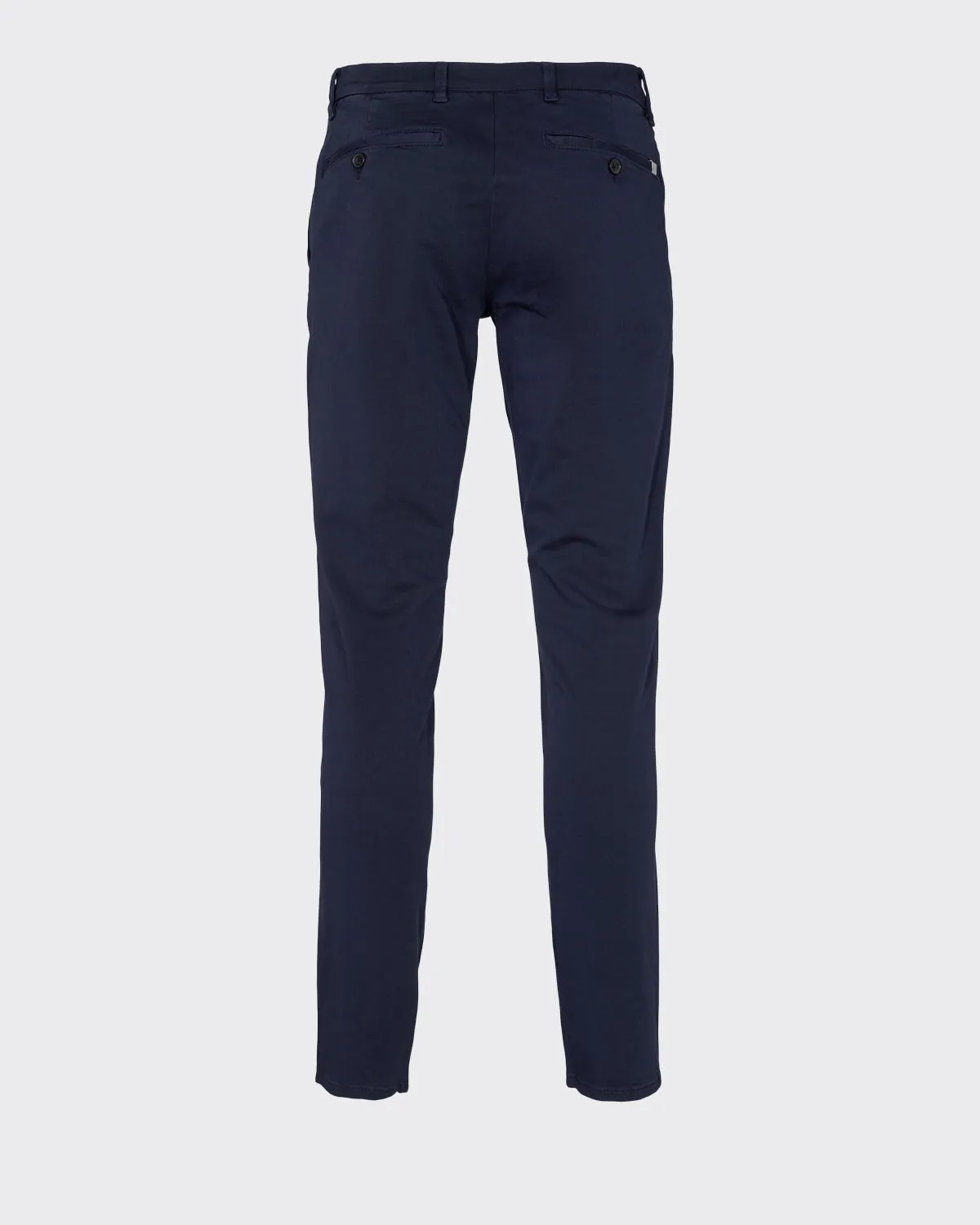 Lavis 8045 - Navy Blazer