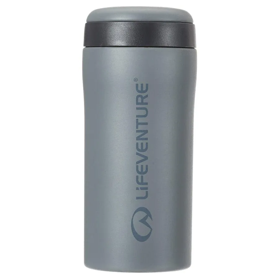 LifeVenture Thermal Mug
