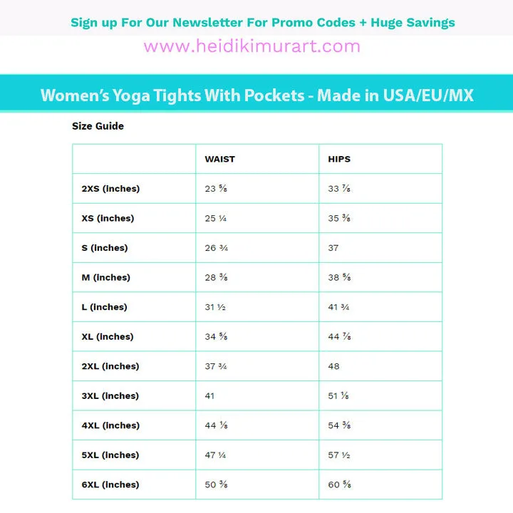 Light Gray Women's Leggings, Solid Color Best Leggings With Pockets For Women - Made in USA/EU/MX