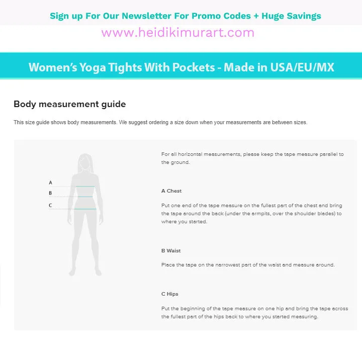 Light Gray Women's Leggings, Solid Color Best Leggings With Pockets For Women - Made in USA/EU/MX