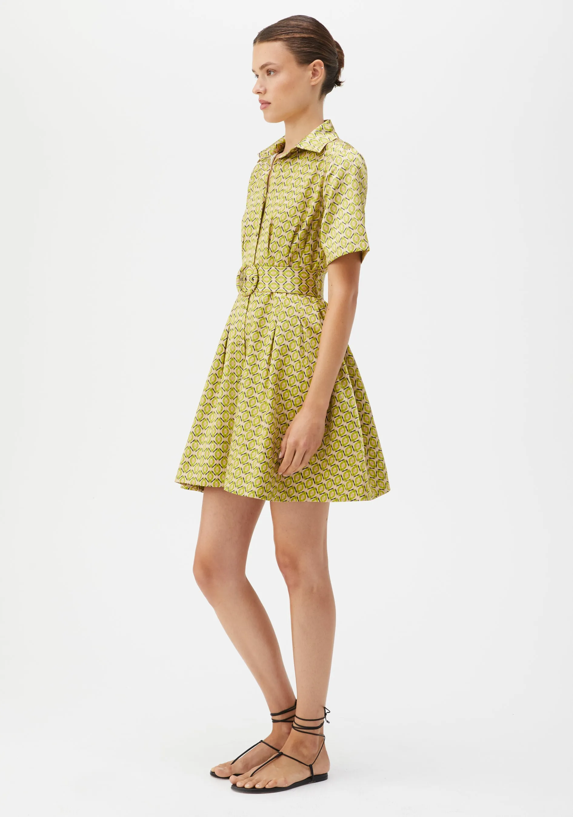 Lucca Dress_Print