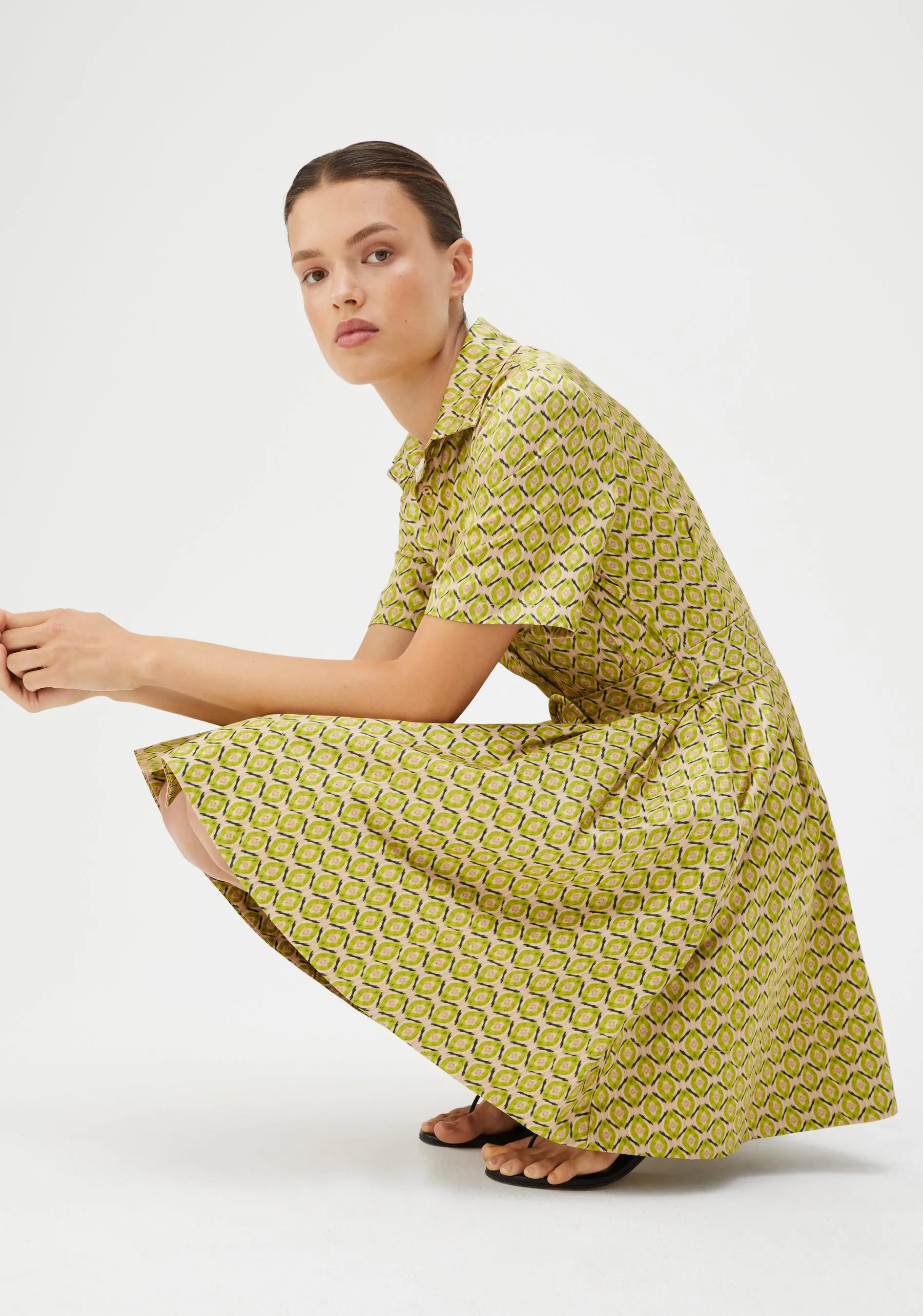 Lucca Dress_Print