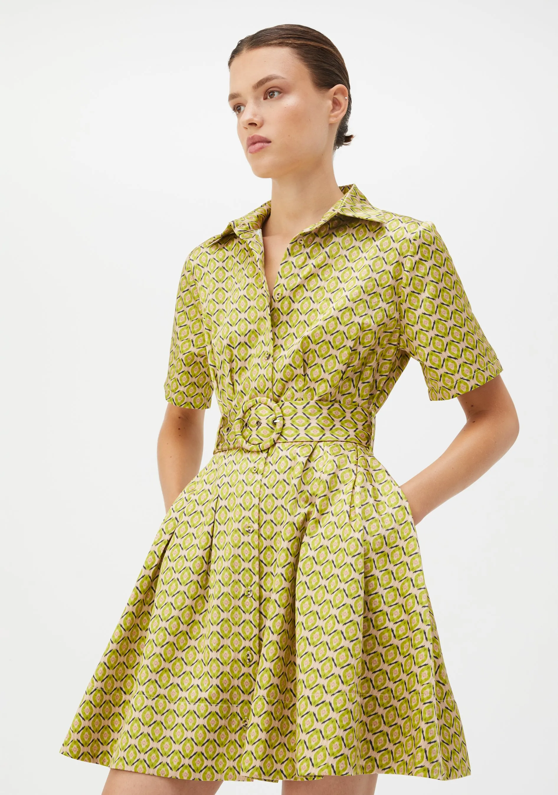 Lucca Dress_Print