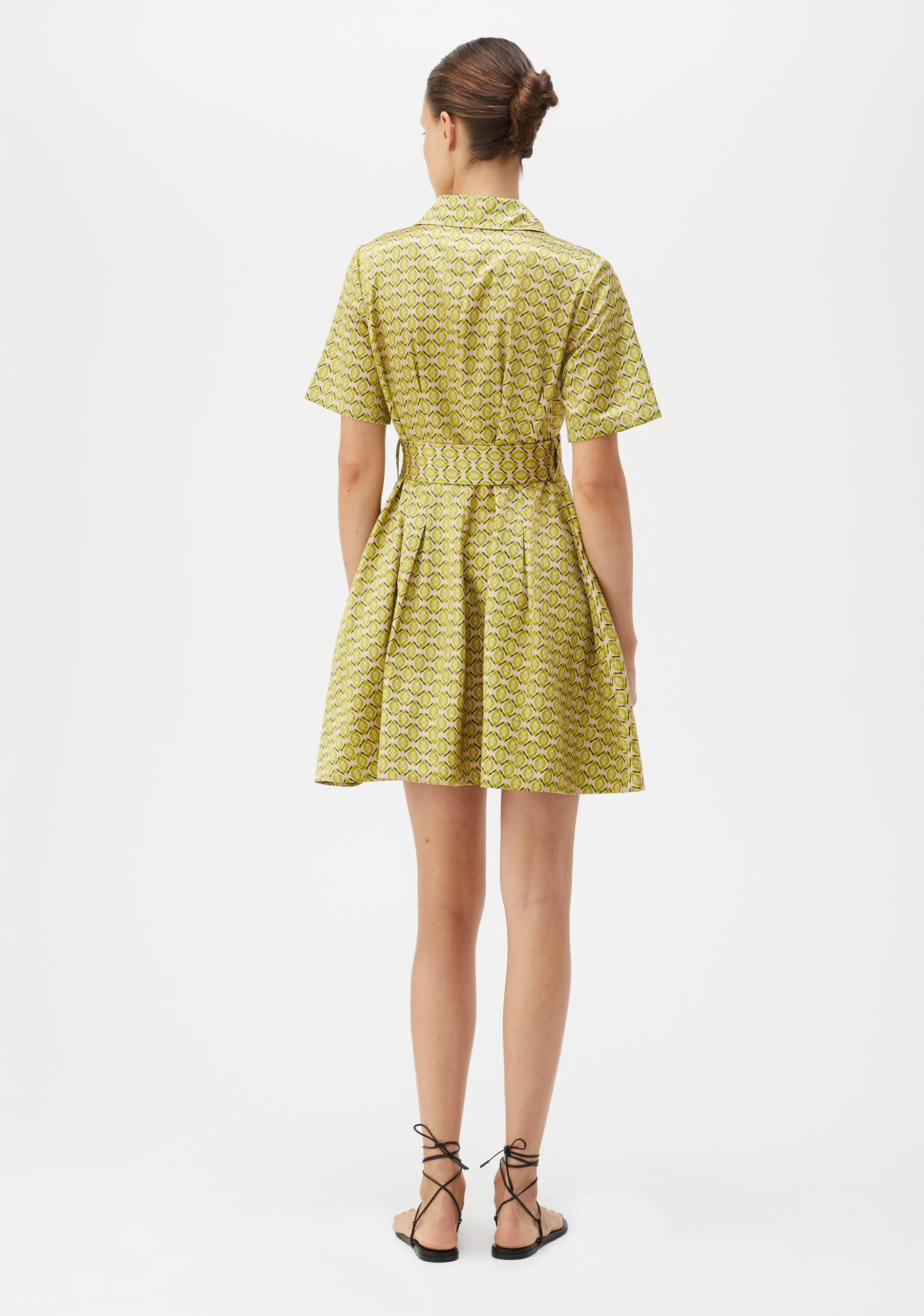 Lucca Dress_Print