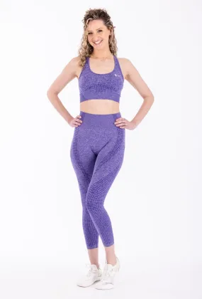 Lupine Leggings