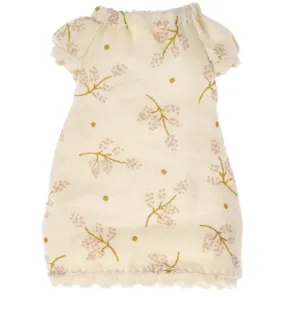 Maileg Big Sister Nightgown