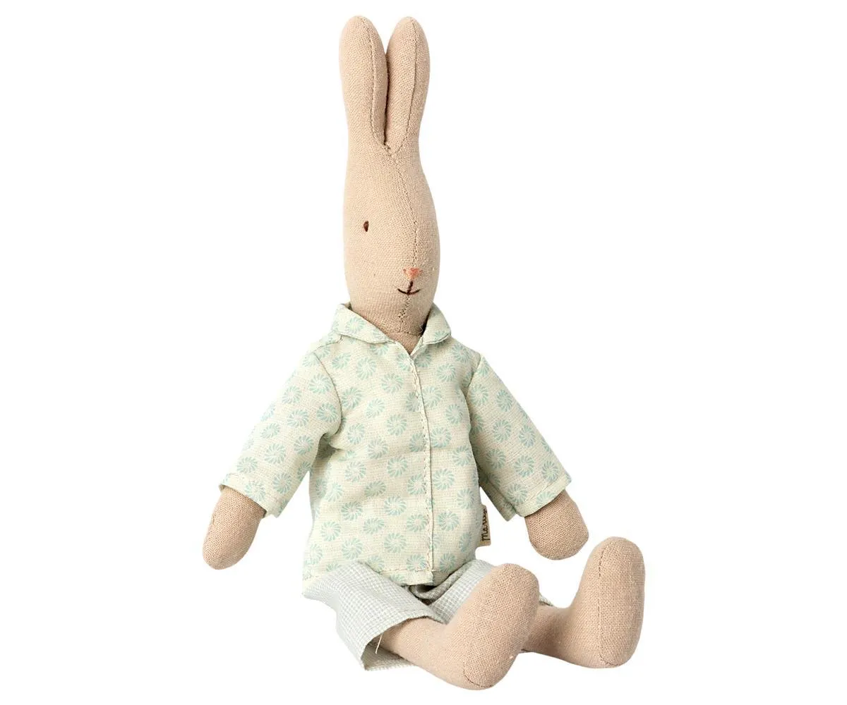 Maileg Pj's for Size 1 Bunny Rabbits