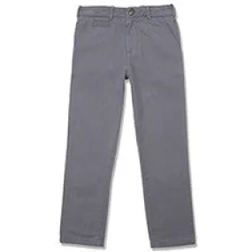 Marie Chantal Formal Chino