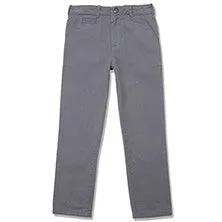 Marie Chantal Formal Chino
