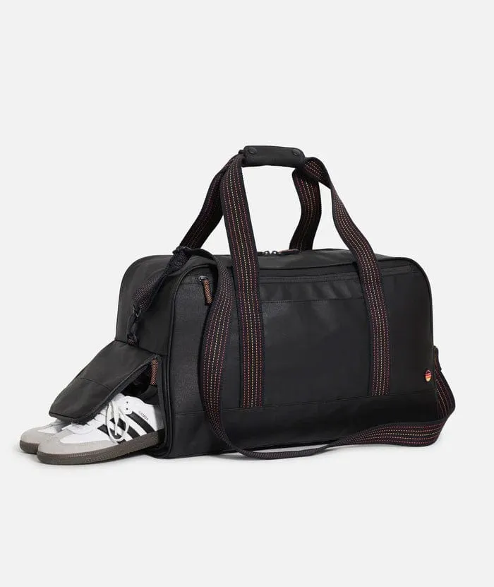 Marine Layer Weekender Bag
