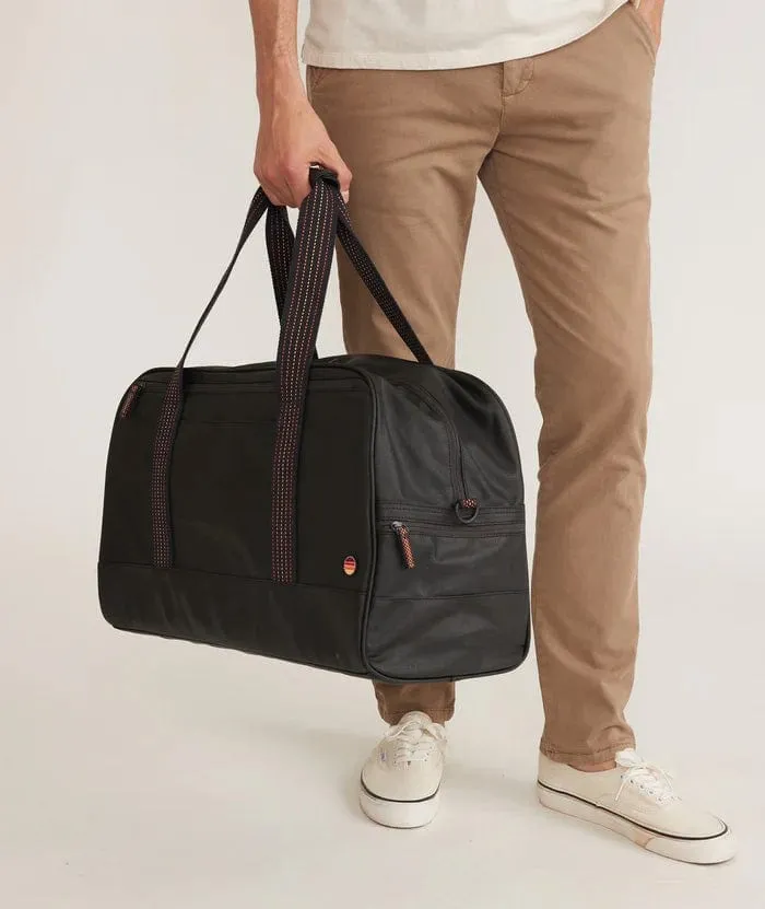 Marine Layer Weekender Bag