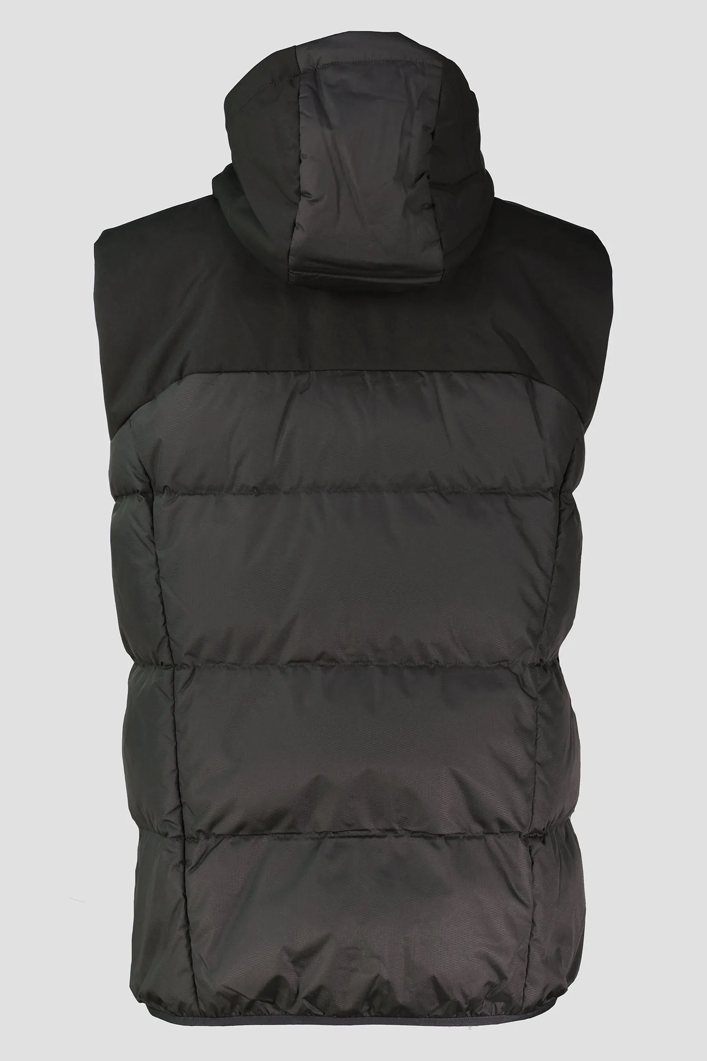 Men's BOSS Black V_Hamar 2 Gilet