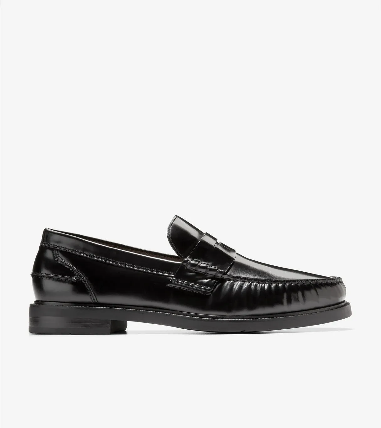 Men's Pinch Penny