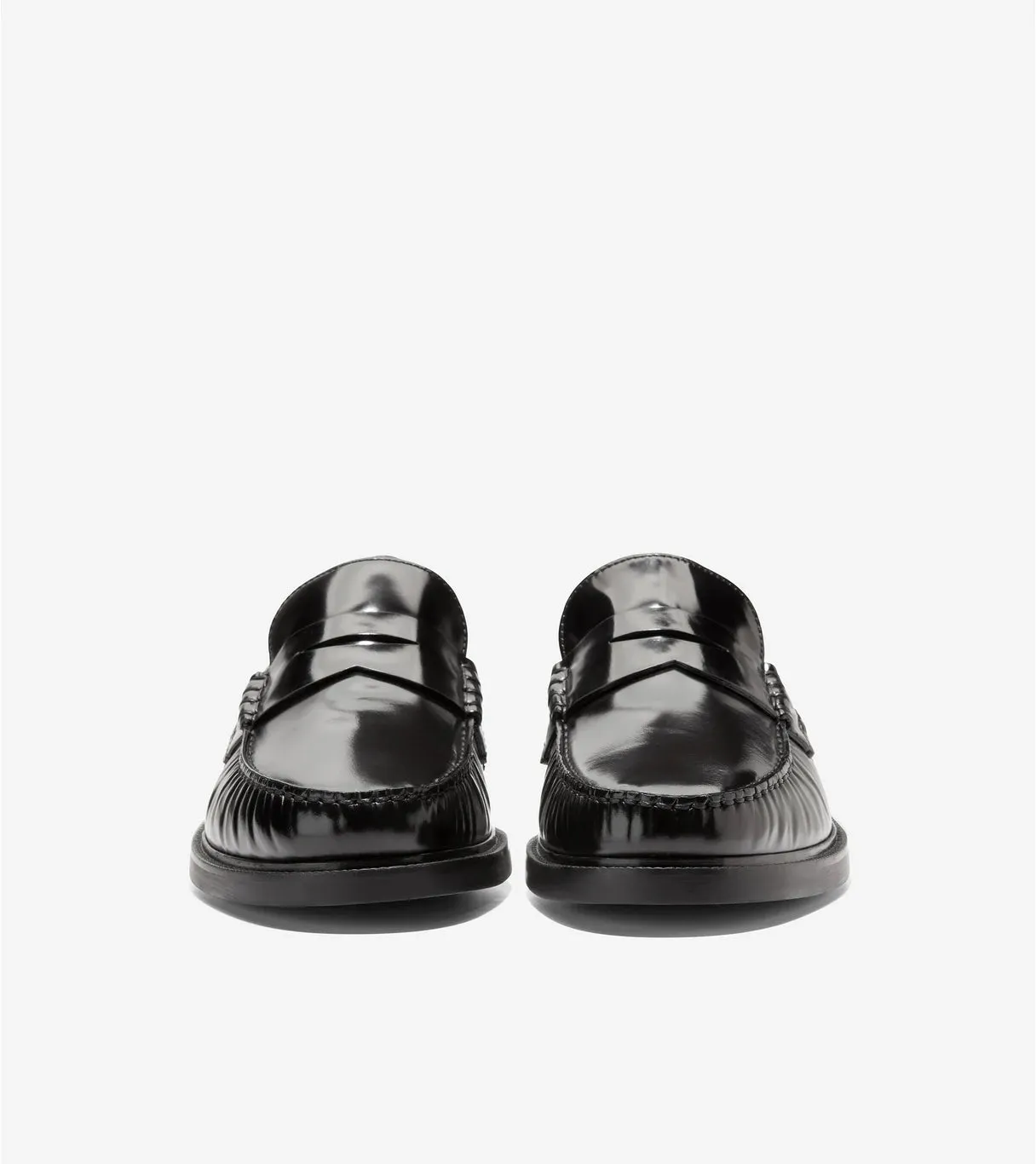 Men's Pinch Penny