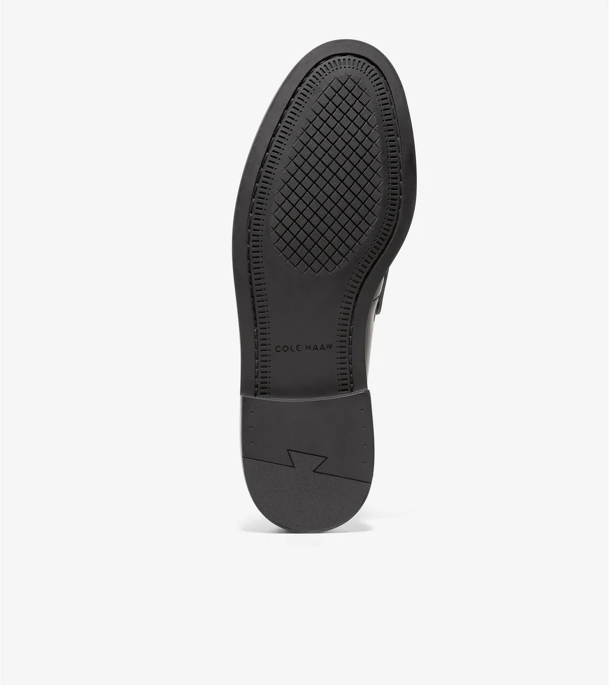 Men's Pinch Penny