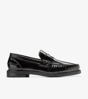 Men's Pinch Penny