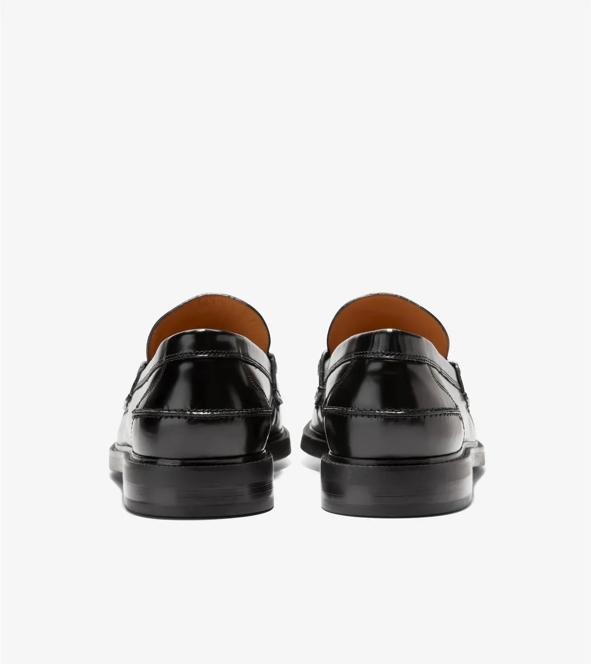 Men's Pinch Penny