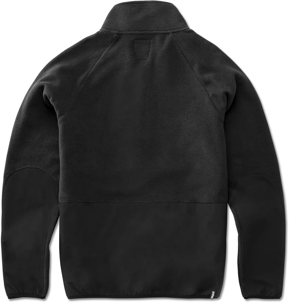 MEN'S REST STOP ANORAK