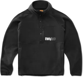 MEN'S REST STOP ANORAK