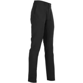 Men's TravisMathew Open To Close Tech Chino Pants
