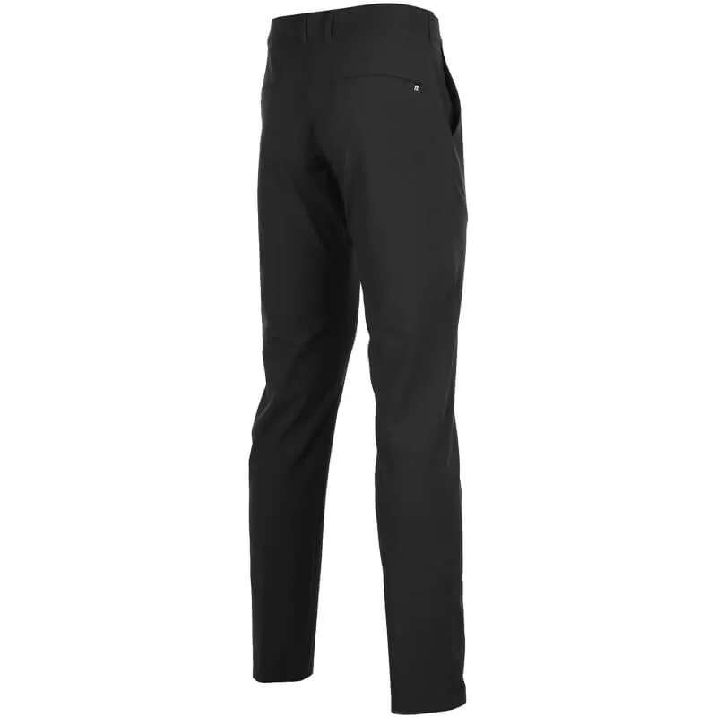 Men's TravisMathew Open To Close Tech Chino Pants