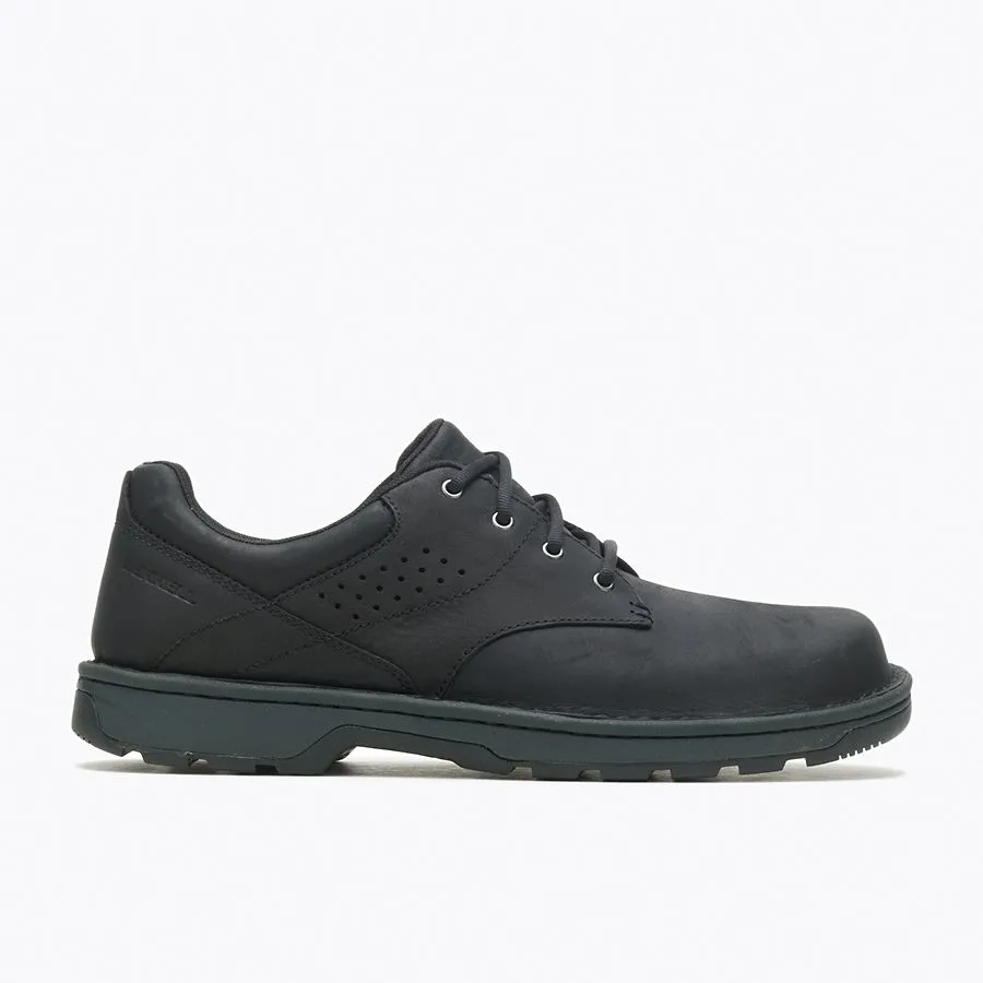 Merrell Men's World Legend 2 Black J000849