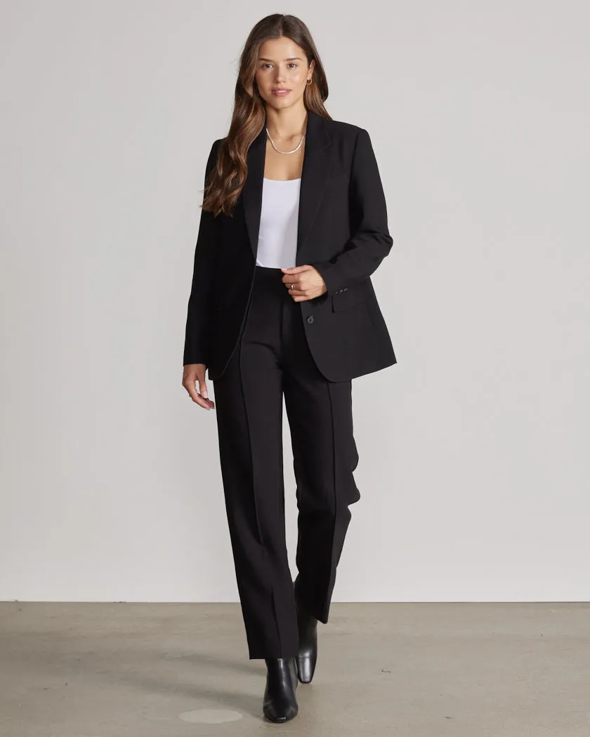 Midtown Blazer