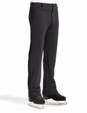 Mondor 747 Mens Pant