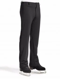 Mondor 747 Mens Pant