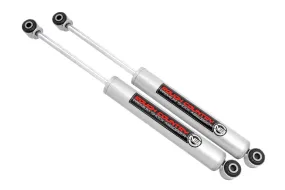 N3 Front Shocks - 4.5-5.5" - Chevy K5 Blazer 2WD/4WD (1969-1991)