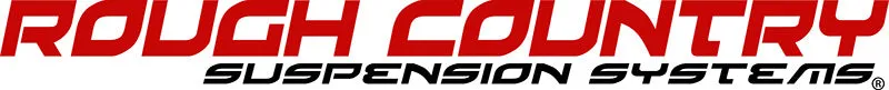 N3 Rear Shocks - 5.5" - Chevy/GMC S10 Blazer/S10 Truck/S15 Jimmy/S15 Truck 2WD/4WD