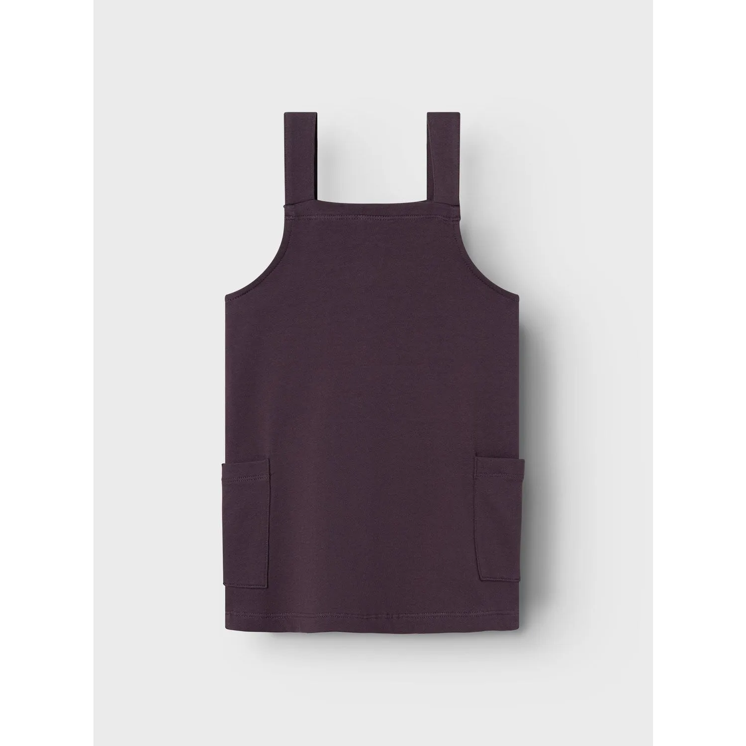 Name It Plum Perfect Luva Sweat Spencer