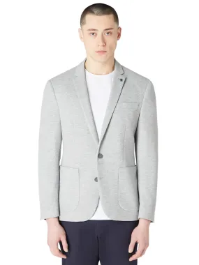 Nero Blazer