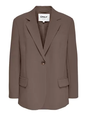 Only Milian - Boyfriend blazer