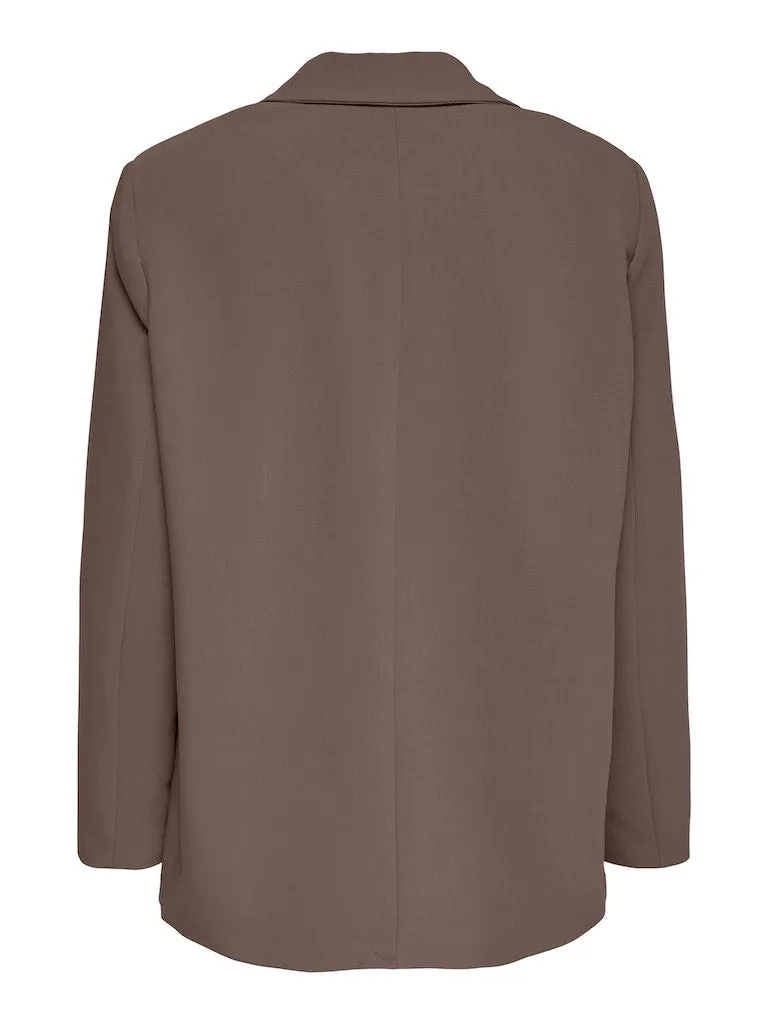 Only Milian - Boyfriend blazer